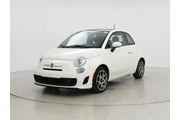 $14998 : FIAT 500 2018 Pop 2dr Hatchb thumbnail