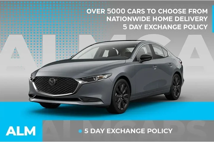 $27720 : Hyundai PALISADE 2024 XRT 4d image 5