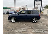 $8897 : Jeep Compass 2016 Sport 4dr thumbnail