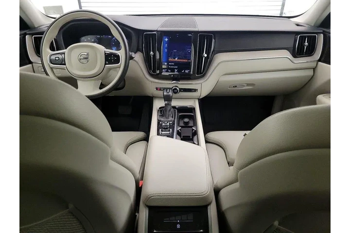 $28998 : Volvo XC60 2020 AWD T6 Inscr image 9