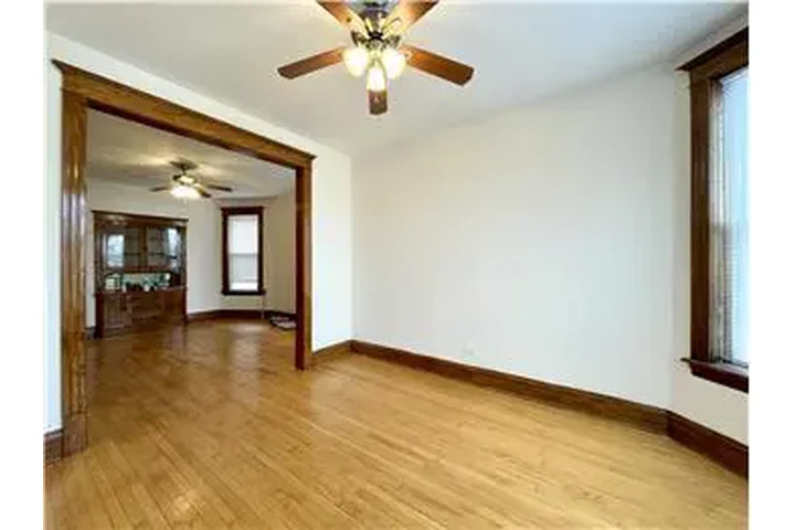 $2750 : Rental property with 3 bedro image 5