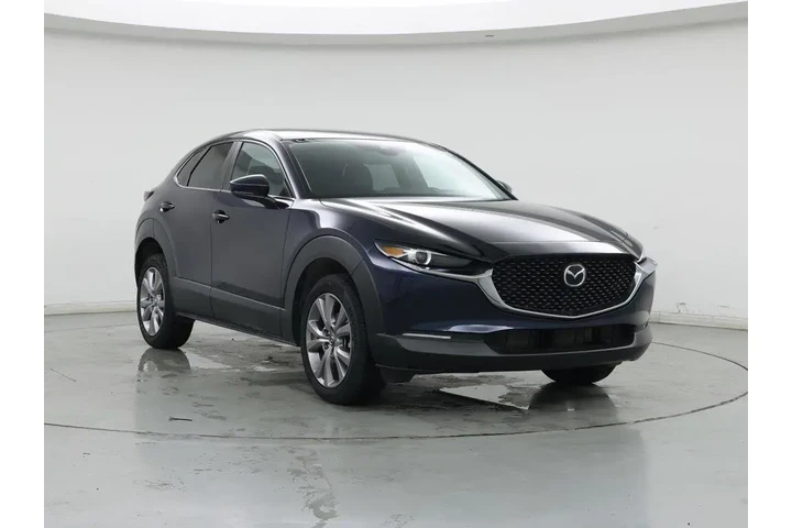 $20998 : Mazda CX-30 2021 Select 4dr image 1