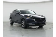 Mazda CX-30 2021 Select 4dr en Elizabethtown