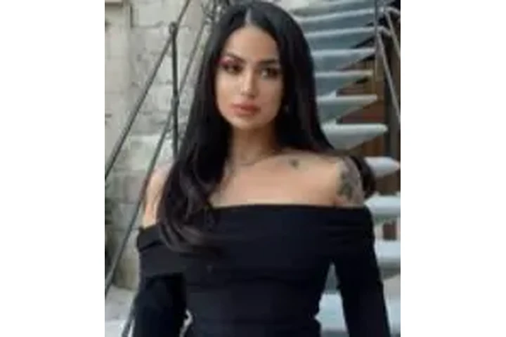 ☎️818-736-2364 PANORAMA CITY image 1