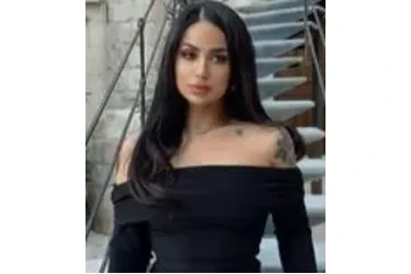 ☎️818-736-2364 PANORAMA CITY en Los Angeles