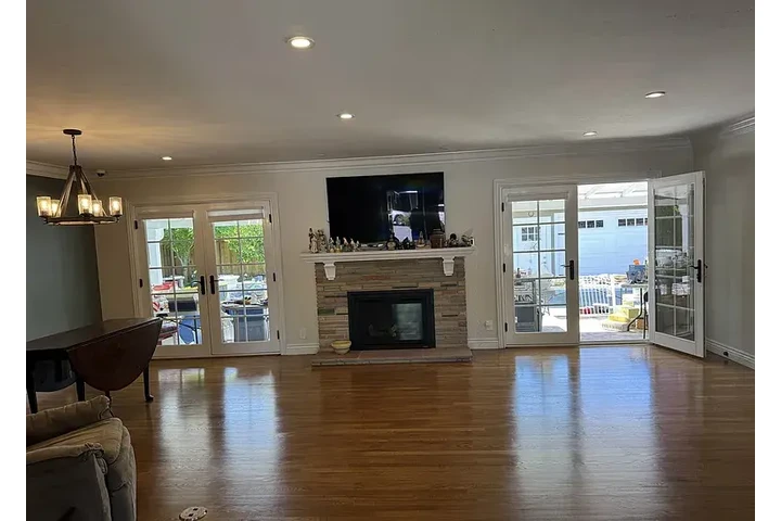 $2430 : HOUSE RENT IN SAN JOSE CA image 2