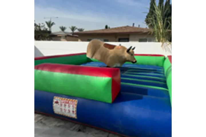 Ramirez Party Rentals image 5