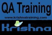 Qa Training for beginners en Arlington VA