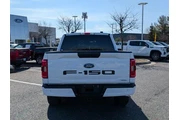 $39628 : Ford F-150 2023 4x4 XL 4dr S thumbnail