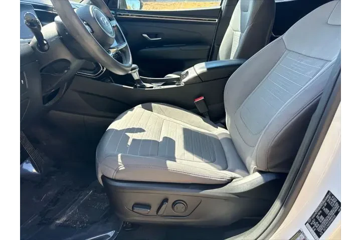 $19920 : Hyundai SANTA CRUZ 2023 SEL image 9