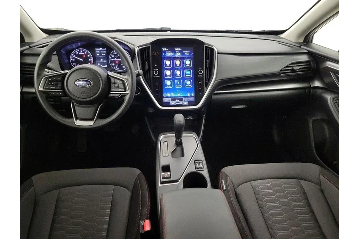 $23998 : Subaru Impreza 2024 AWD Spor image 9