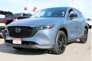 Mazda CX-5 2024 AWD 2.5 S Ca en Oklahoma City