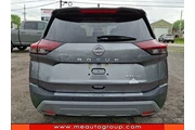 $24645 : Nissan Rogue 2023 AWD SV 4dr thumbnail