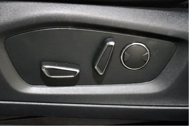 $19998 : Ford Explorer 2020 Limited 4 image 4