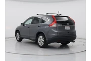$17998 : Honda CR-V 2014 AWD EX-L 4dr thumbnail