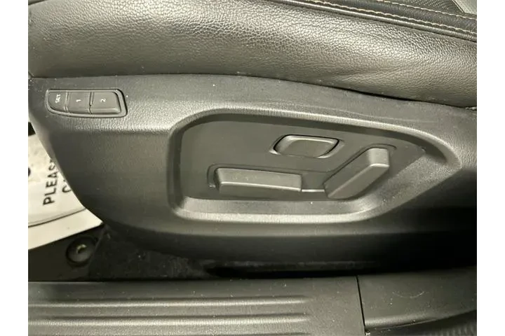 $27461 : Mazda CX-5 2023 AWD 2.5 S Pr image 10