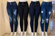 $10 : LINDOS Y SEXIS JEANS $9.99 thumbnail