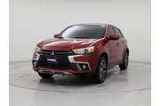 $15998 : Mitsubishi Outlander Sport 2 thumbnail