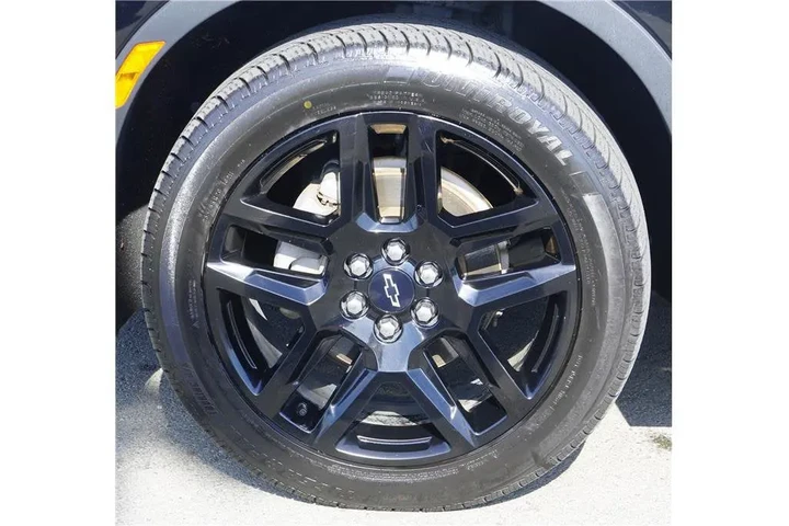 $20284 : 2020 Blazer LT image 8