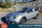 $18569 : PRE-OWNED 2017 SUBARU OUTBACK thumbnail