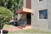 $193000 : Apartment for Sale 1/1 thumbnail