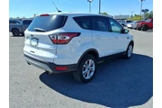 $12900 : Ford Escape 2017 SE 4dr SUV thumbnail