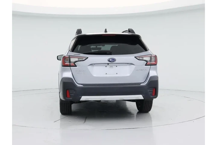 $23998 : Subaru Outback 2020 AWD Limi image 6