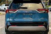 $39629 : 2025 Toyota RAV4 thumbnail