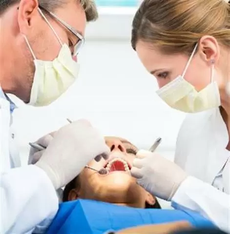 DENTISTA CON PRECIOS BAJOS image 3