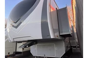 2019 HIGHLAND RIDGE RV OPEN R thumbnail