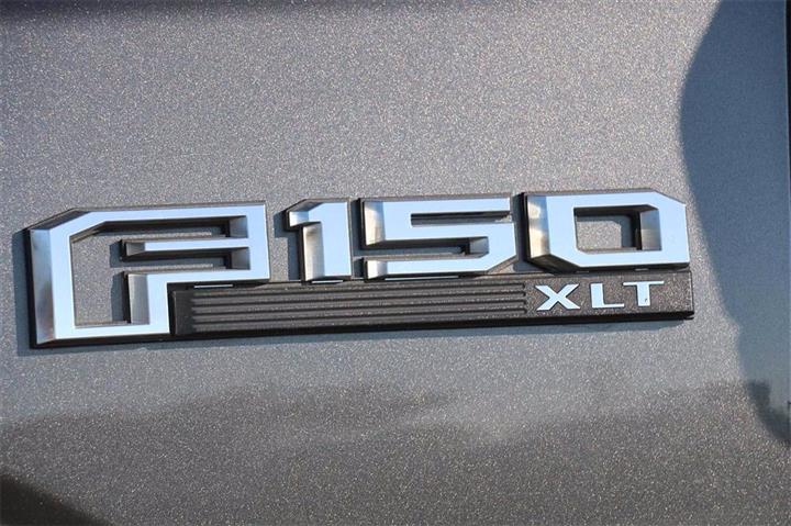 $14500 : 2016 FORD F-150 XLT V6 ECOBOOS image 5