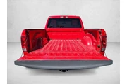 $12995 : Ram 1500 2011 4x2 ST 4dr Qua thumbnail