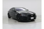 Jaguar XE 2020 P250 S 4dr Se en Fresno