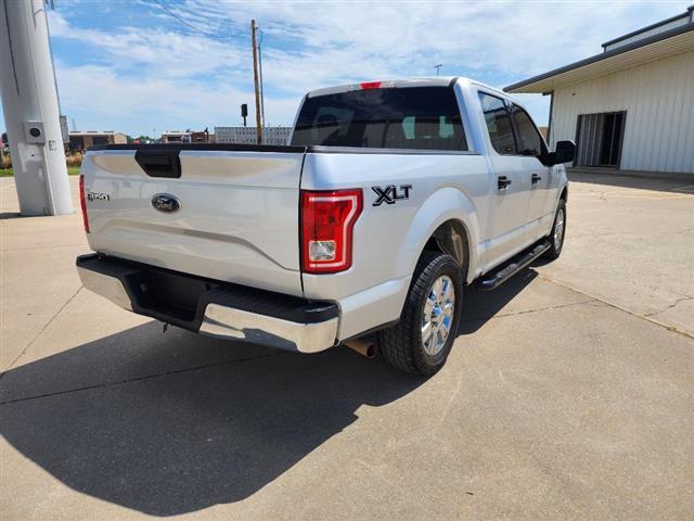 $24998 : 2017 F150 image 3