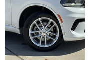 $26782 : Dodge Durango 2023 AWD GT La thumbnail