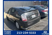 $6395 : Toyota Prius 2006 4dr Hatchb thumbnail