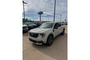 $31995 : Ford Maverick 2025 AWD Laria thumbnail