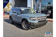 Ford Bronco Sport 2023 AWD B en Las Vegas