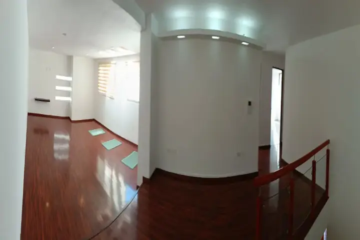 $4200000 : CASA EN VENTA GABRIEL PASTOR image 8