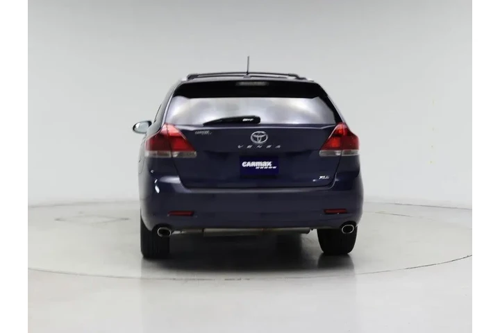 $14998 : Toyota Venza 2015 XLE V6 4dr image 6