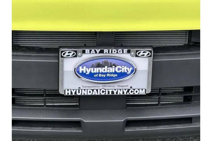 $19993 : Hyundai KONA 2024 AWD SEL 4d image 10