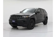 $22998 : Jeep Grand Cherokee 2021 4x4 thumbnail