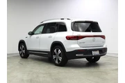 $32998 : Mercedes-Benz EQB 2023 AWD E thumbnail