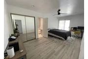 Nice front and back yard 3br en Los Angeles