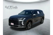 $39997 : Hyundai PALISADE 2025 SEL Pr thumbnail