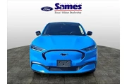 $28250 : Ford Mustang Mach-E 2023 Pre thumbnail