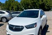 2020 BUICK ENCORE thumbnail