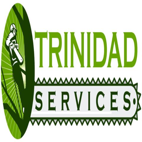 Trinidad Services image 1