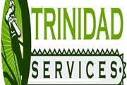 Trinidad Services en Baltimore