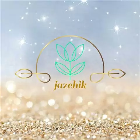 Jazchik image 1